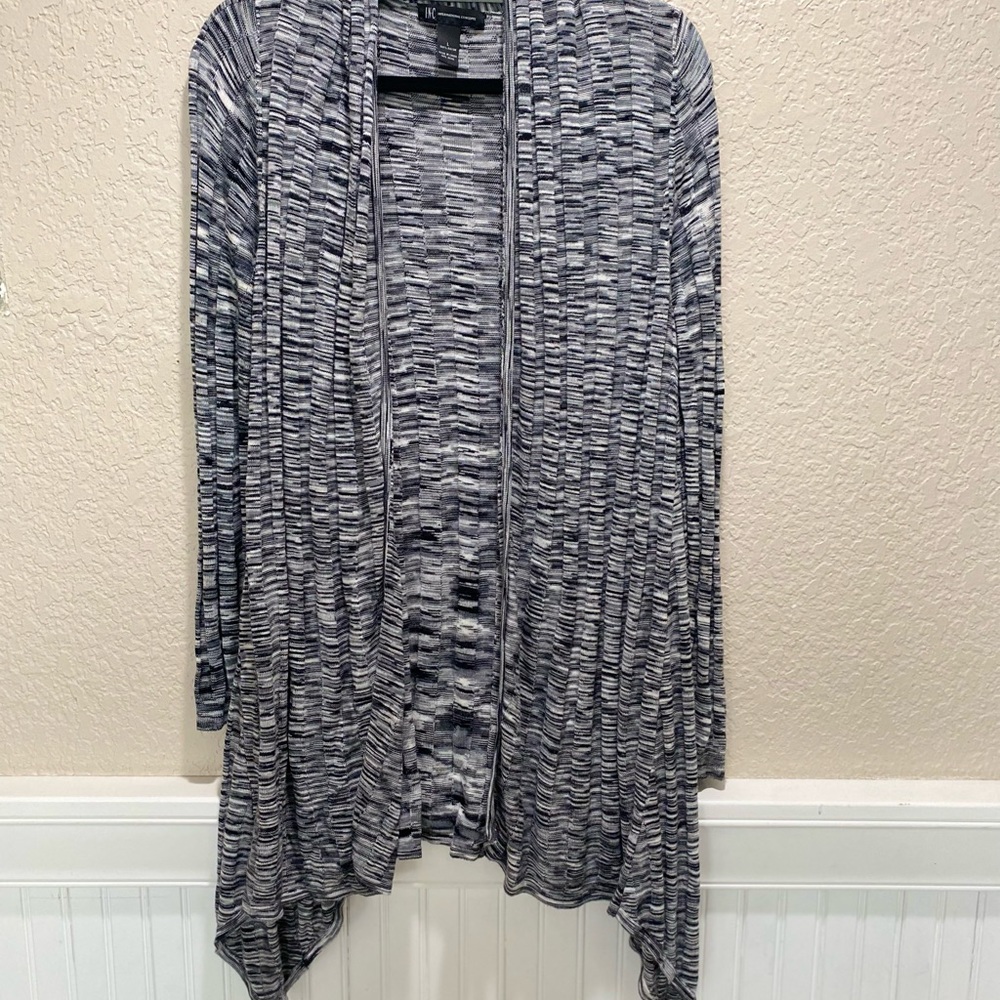 INC size large